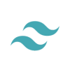 Tailwind CSS
